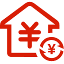 开封公积金贷款