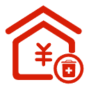 开封公积金信用贷款