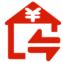 开封公积金个人贷款